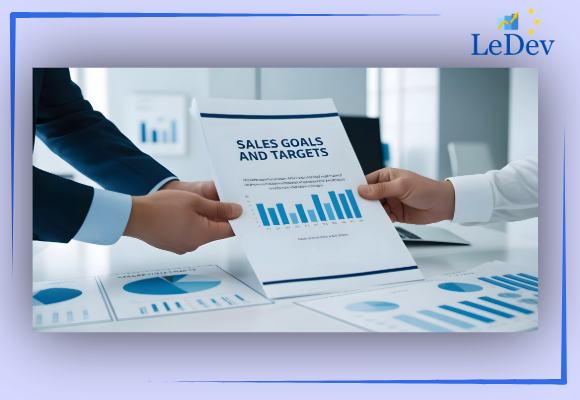 Daily Leadership Dilemma Article